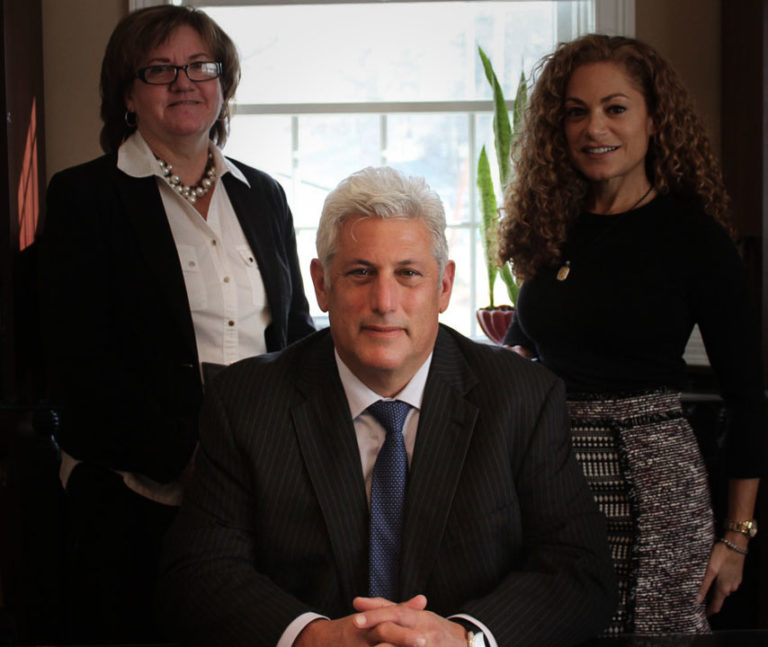 Mark R Pachowicz Mark S. Paige P.C. Attorney Profile | Divorce & Family Law Firm